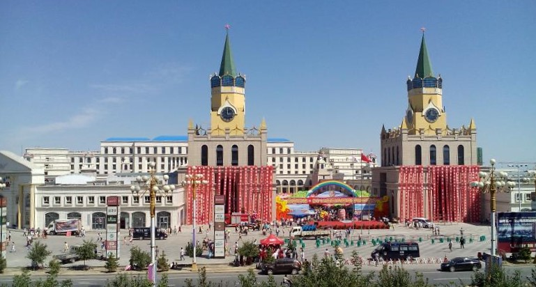 1622511518668145.png 图片1.png