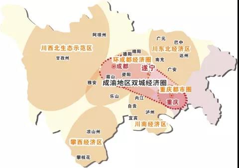 1627003557792897.jpg 1.jpg